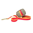 Load image into Gallery viewer, Zara Dog Leash
