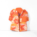 Load image into Gallery viewer, Aloha Nose Work Dog Toy - Southlake Paws

