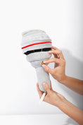 Load image into Gallery viewer, The Six Nose Work Dog Toy - Southlake Paws
