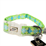 Contempo Collar