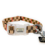 Contempo Collar