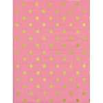 Contemporary Style Birthday Girl Tie Dog Bandana