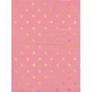 Contemporary Style Birthday Girl Tie Dog Bandana