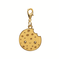 Load image into Gallery viewer, Cookie Pet Charm
