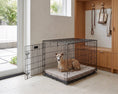 Load image into Gallery viewer, Cool Gel Memory Foam Mattress
