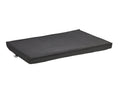Load image into Gallery viewer, Cool Gel Memory Foam Mattress

