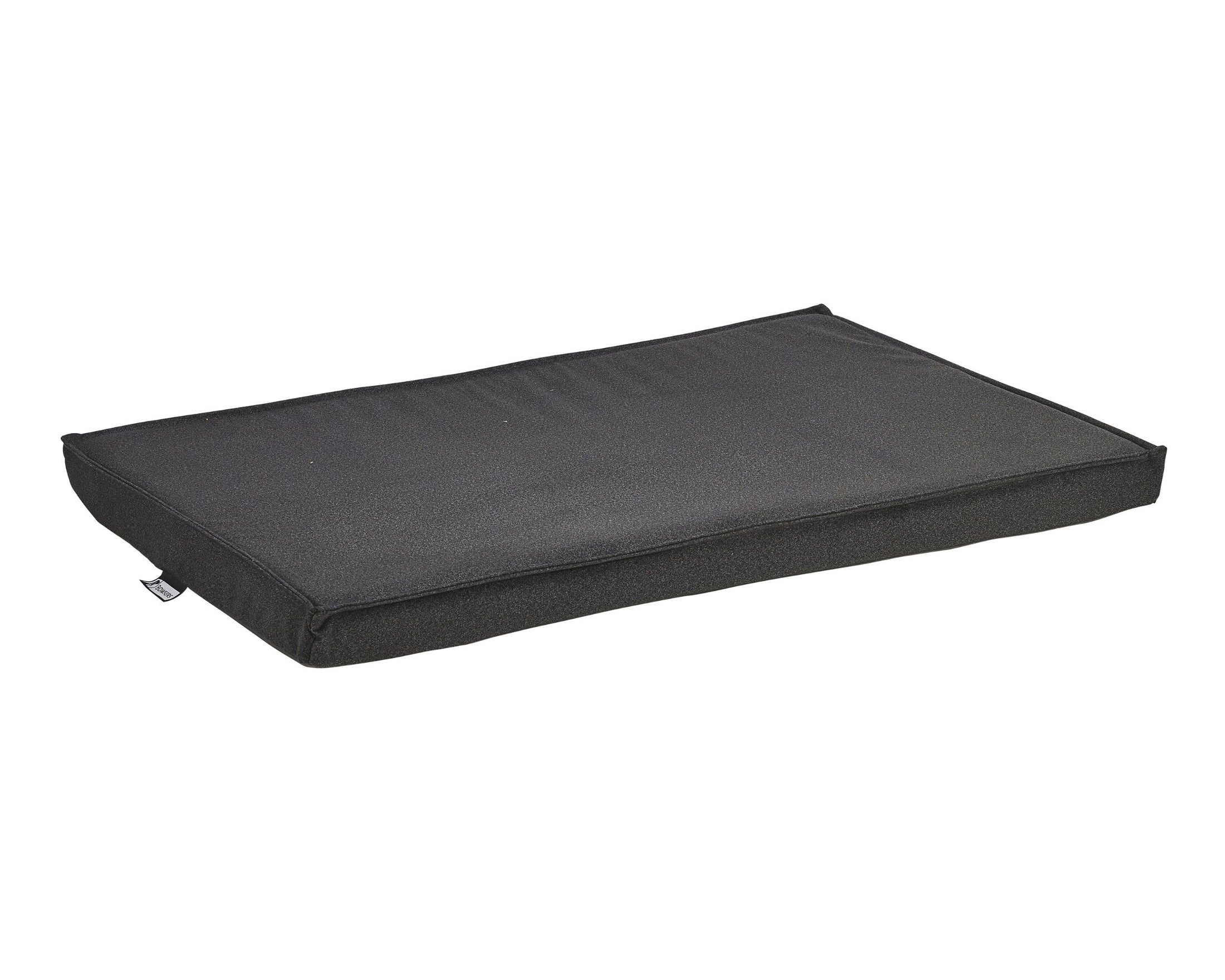 Cool Gel Memory Foam Mattress