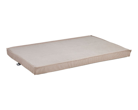 Cool Gel Memory Foam Mattress