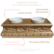 Luigi X Grumio Newfoundland