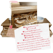 Luigi X Grumio Newfoundland