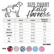 French Country Harness