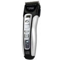 Load image into Gallery viewer, Cordless Clipper X-Tron by Artero
