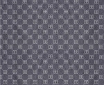 Signature Noir Cosmopolitan Mat