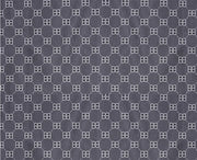 Signature Noir Cosmopolitan Mat