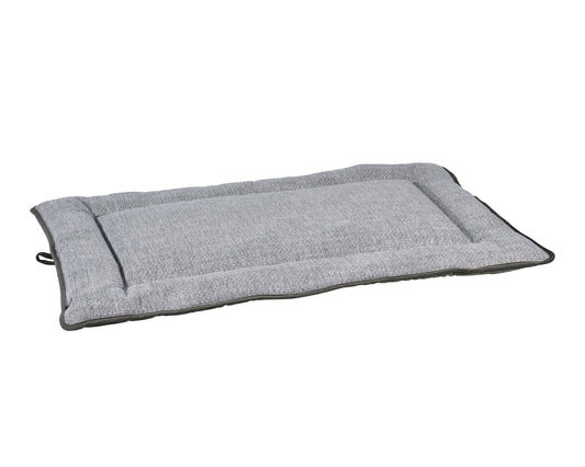 Cosmopolitan Mat - Signature Textures