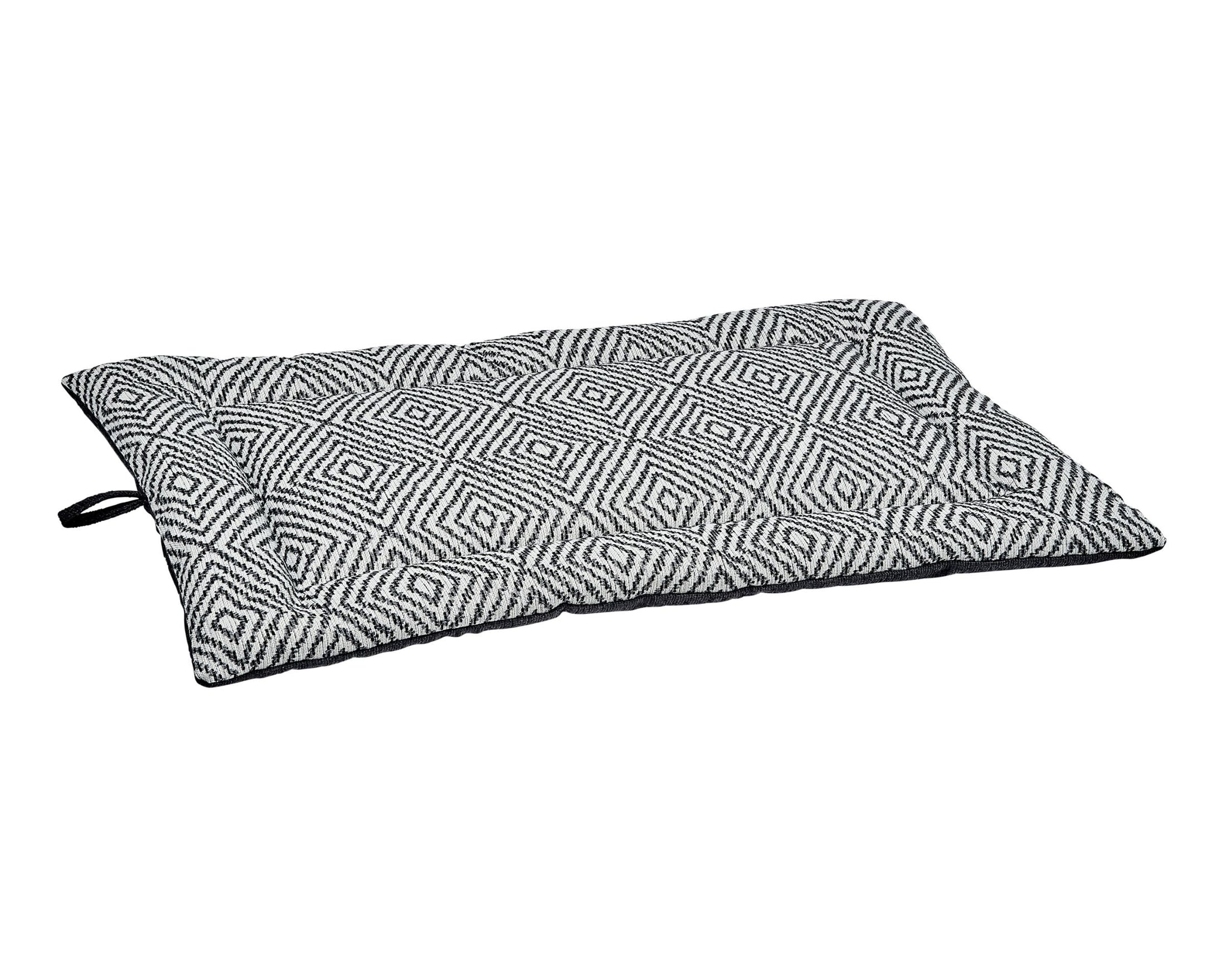 Cosmopolitan Mat - Signature Textures