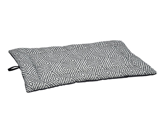 Cosmopolitan Mat - Signature Textures