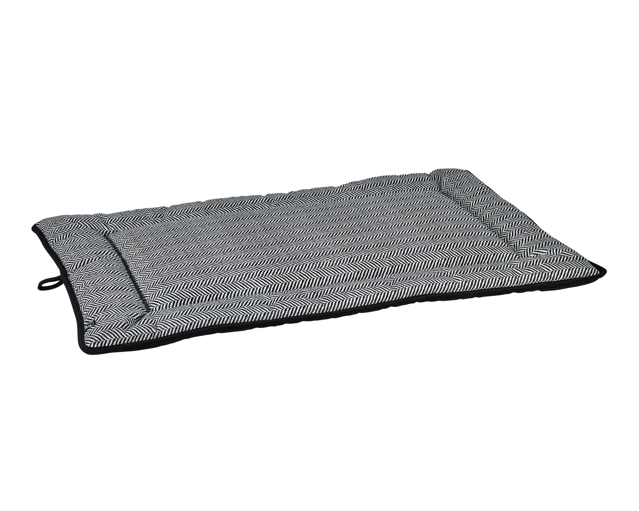 Cosmopolitan Mat - Signature Textures
