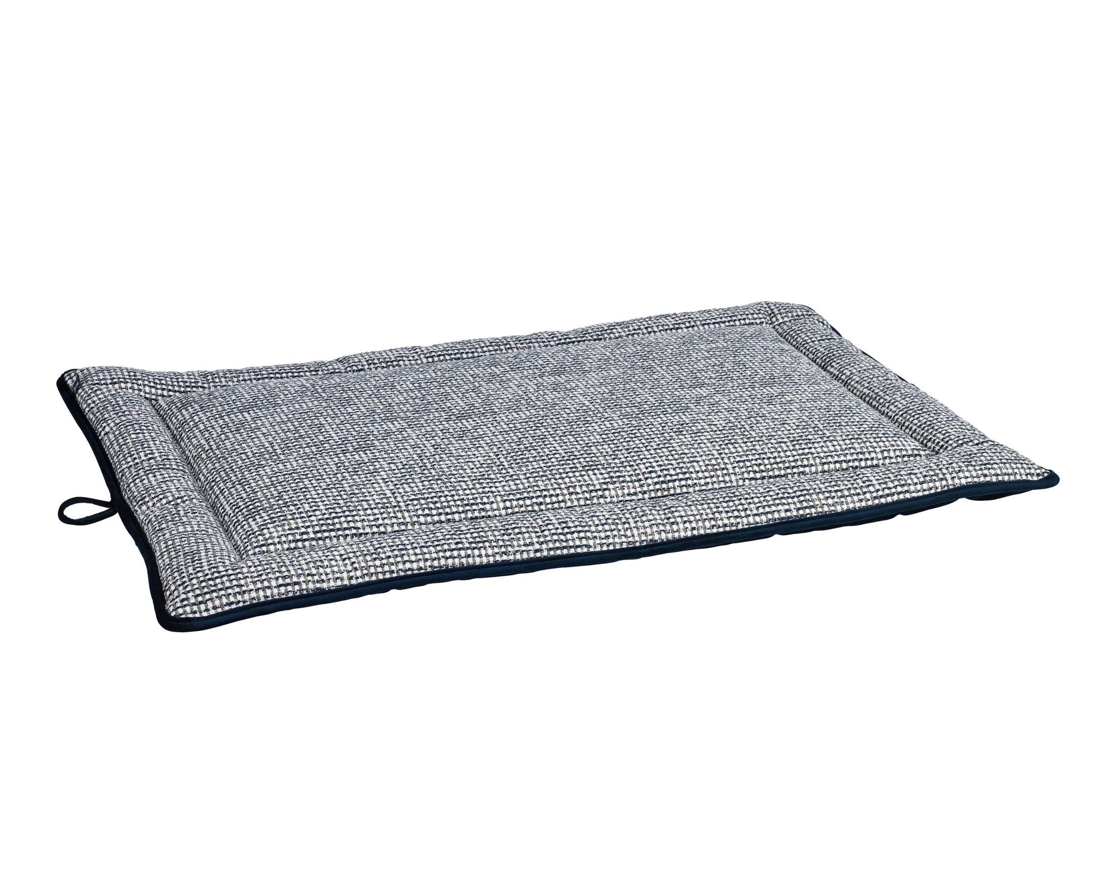 Cosmopolitan Mat - Signature Textures