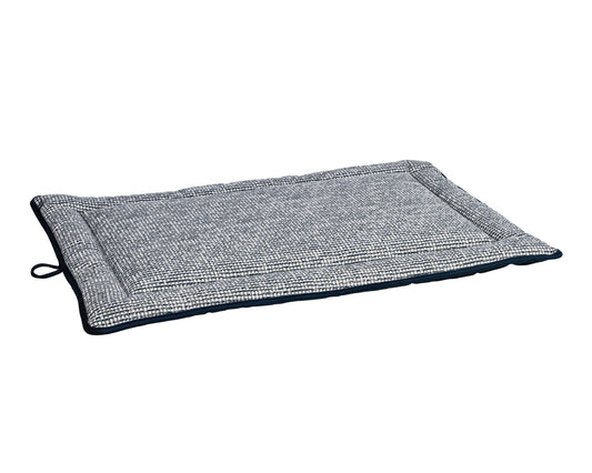 Cosmopolitan Mat - Signature Textures