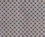Signature Coco Cosmopolitan Mat