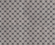 Signature Coco Cosmopolitan Mat