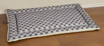 Signature Coco Cosmopolitan Mat