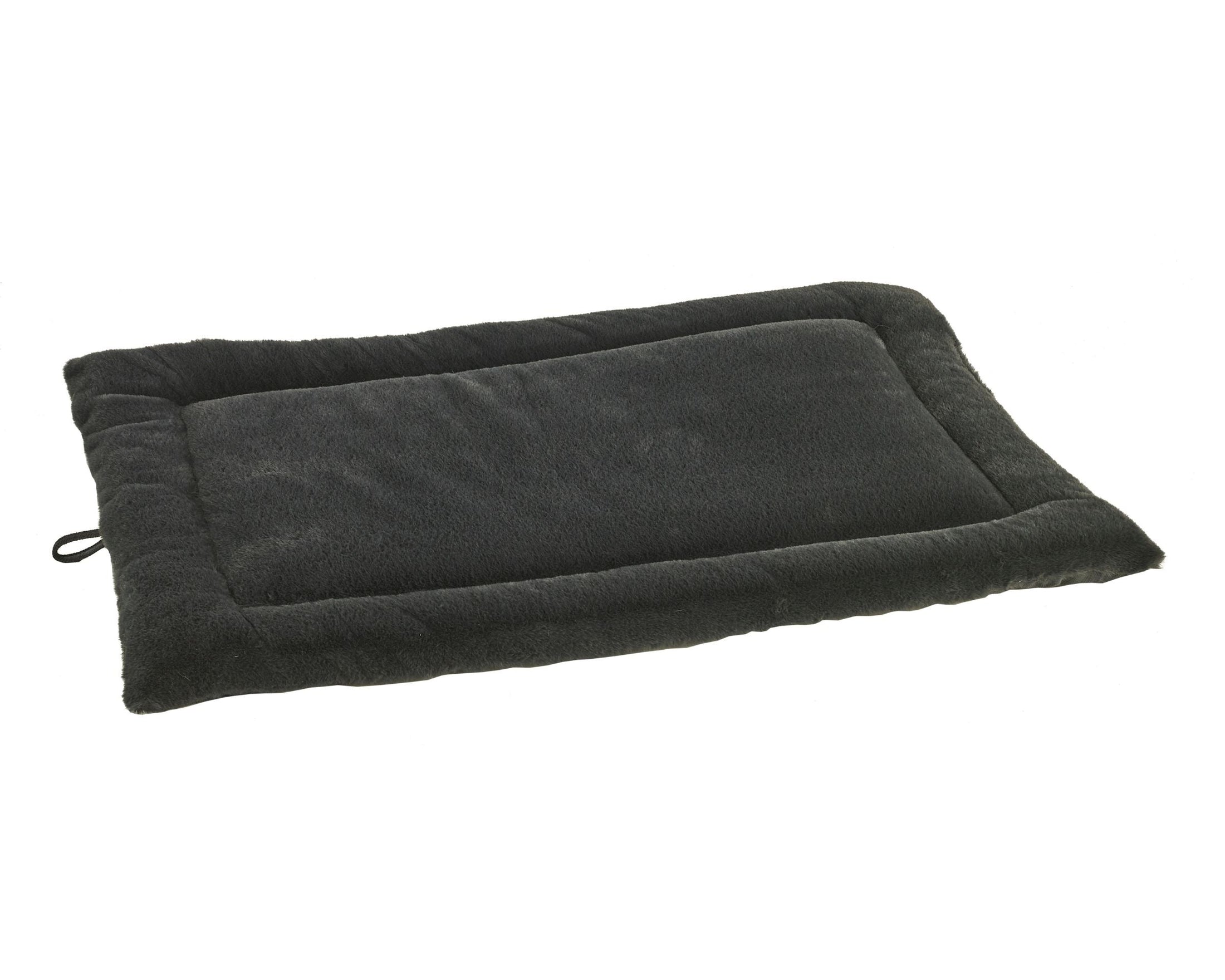Cosmopolitan Mat - Faux Fur