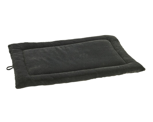 Cosmopolitan Mat - Faux Fur