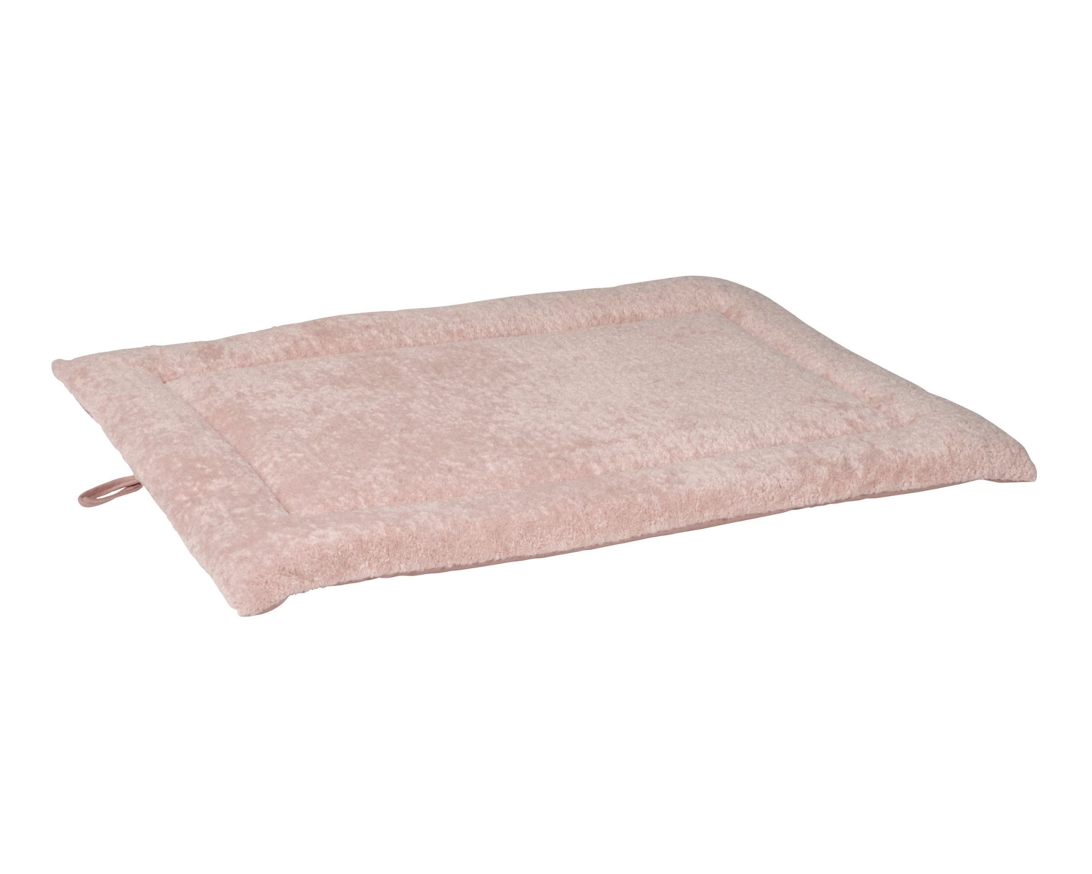 Cosmopolitan Mat - Faux Fur