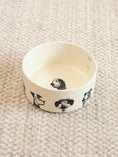 Load image into Gallery viewer, DERPY BOWL
