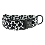 Dog Collars