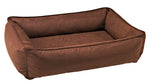 Cowboy   Urban Lounger