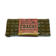 Crack! Bars
