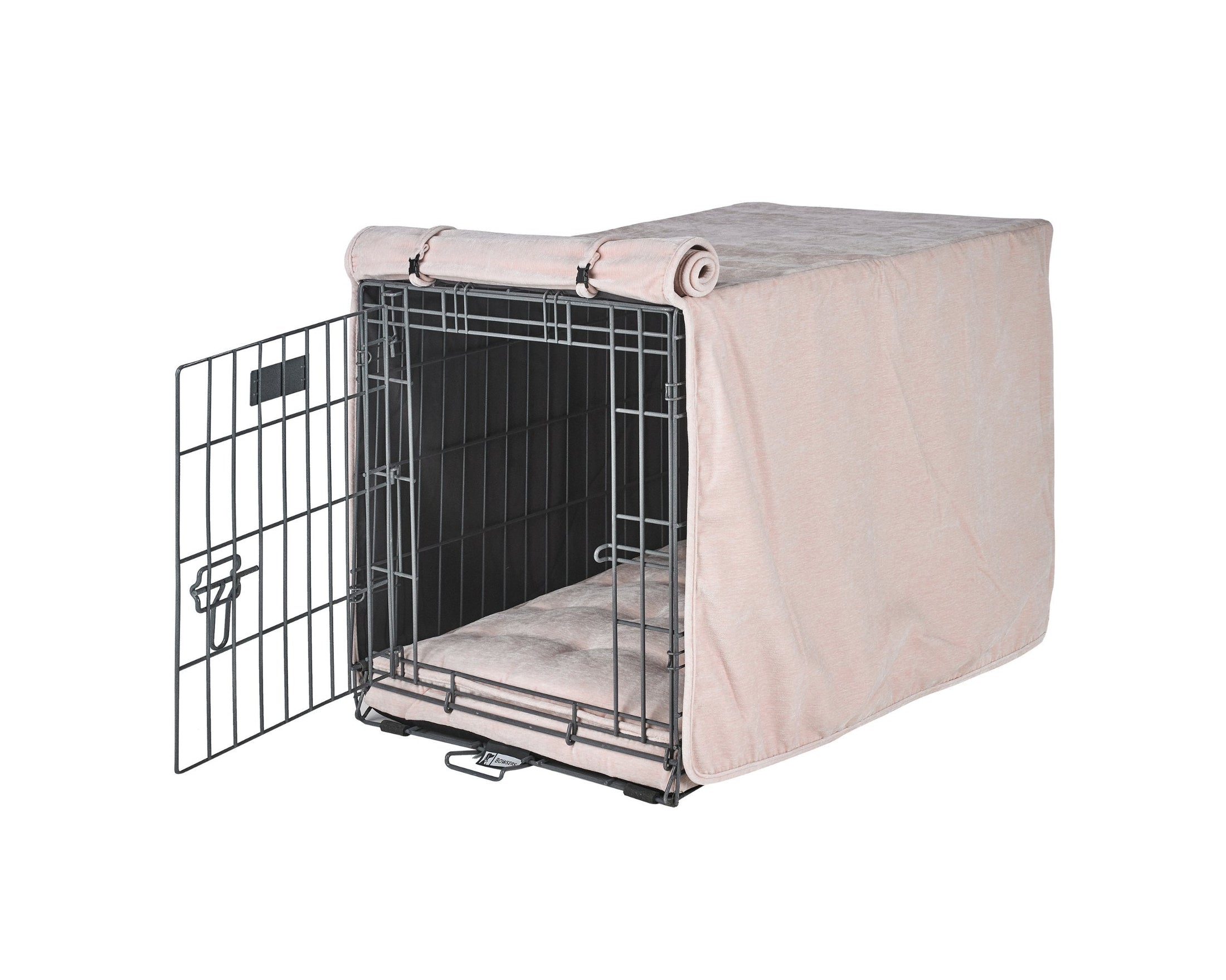 Crate Cover