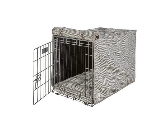 Crate Cover