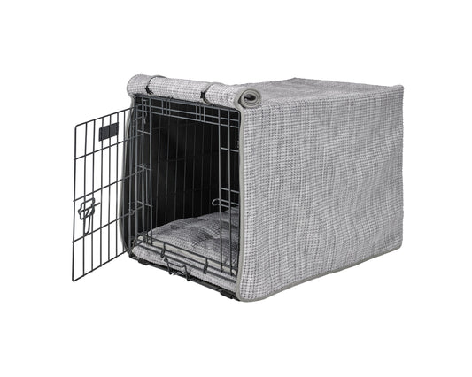 Crate Cover