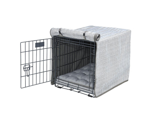 Crate Cover