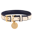 Load image into Gallery viewer, Collar - Hot Marine
