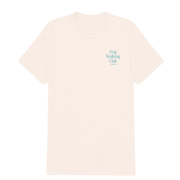 Dog Walking Club T-Shirt | Present for Dog Lovers & Owners
