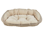 Crescent Bed Truffle