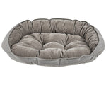 Crescent Bed Truffle
