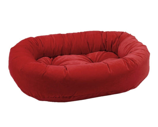 Sale Donut Bed