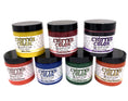 Load image into Gallery viewer, Critter Color - Temporary Pet Fur Coloring/Dog Dye - Southlake Paws
