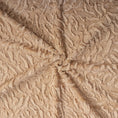 Load image into Gallery viewer, Cuddle Dog Blanket
