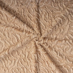 Cuddle Dog Blanket