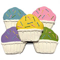 Load image into Gallery viewer, Cupcake Treats
