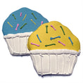Load image into Gallery viewer, Cupcake Treats
