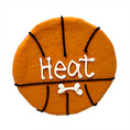 Load image into Gallery viewer, Custom Basketballs
