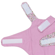 French Country Harness